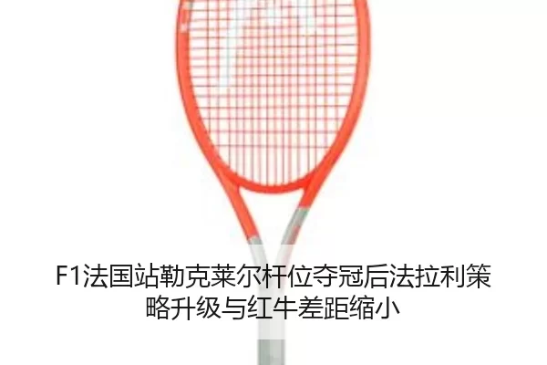 fa-guo-zhan-lei-ke-lai-er-gan-wei-duo-guan-hou-fa-la-li-ce-lve-sheng-ji-yu-hong-niu-cha-ju-suo-xiao-3-439.jpg